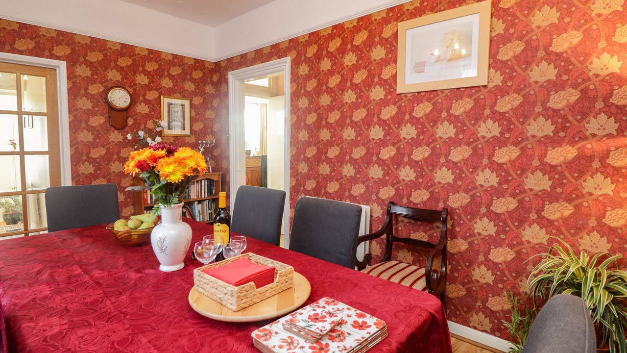 Photo of Others in Willesborough