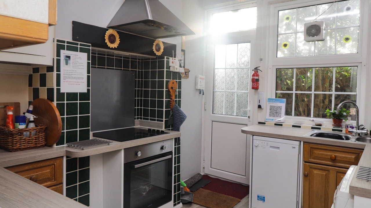 Photo of Others in Willesborough