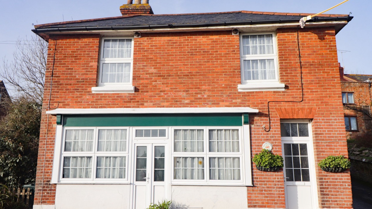 Photo of Outdoor in Willesborough