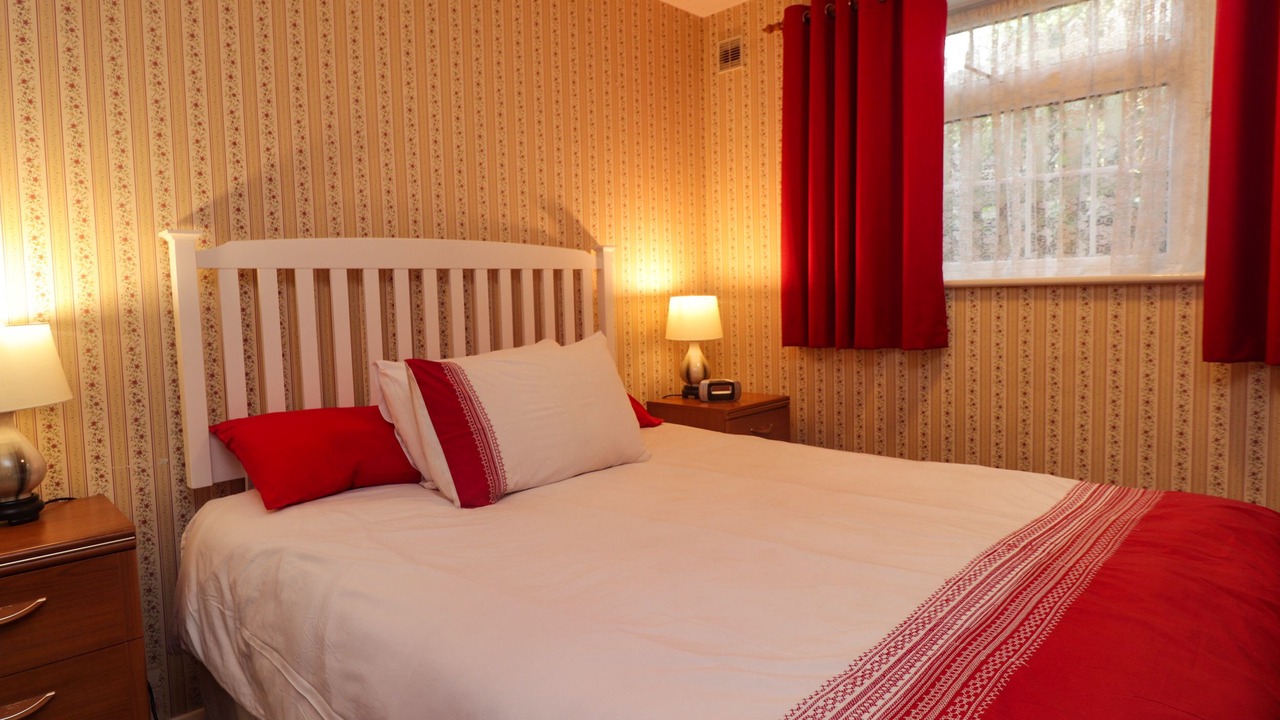 Photo of Others in Willesborough