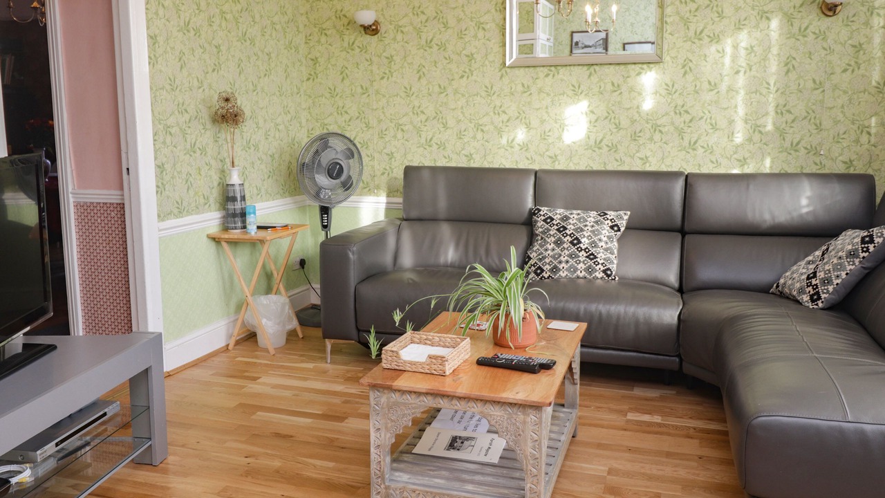 Photo of Others in Willesborough