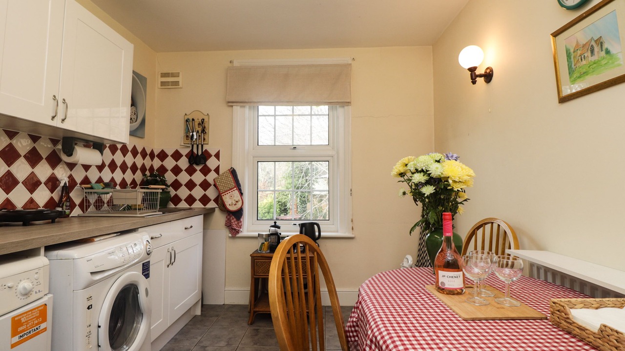 Photo of Others in Willesborough