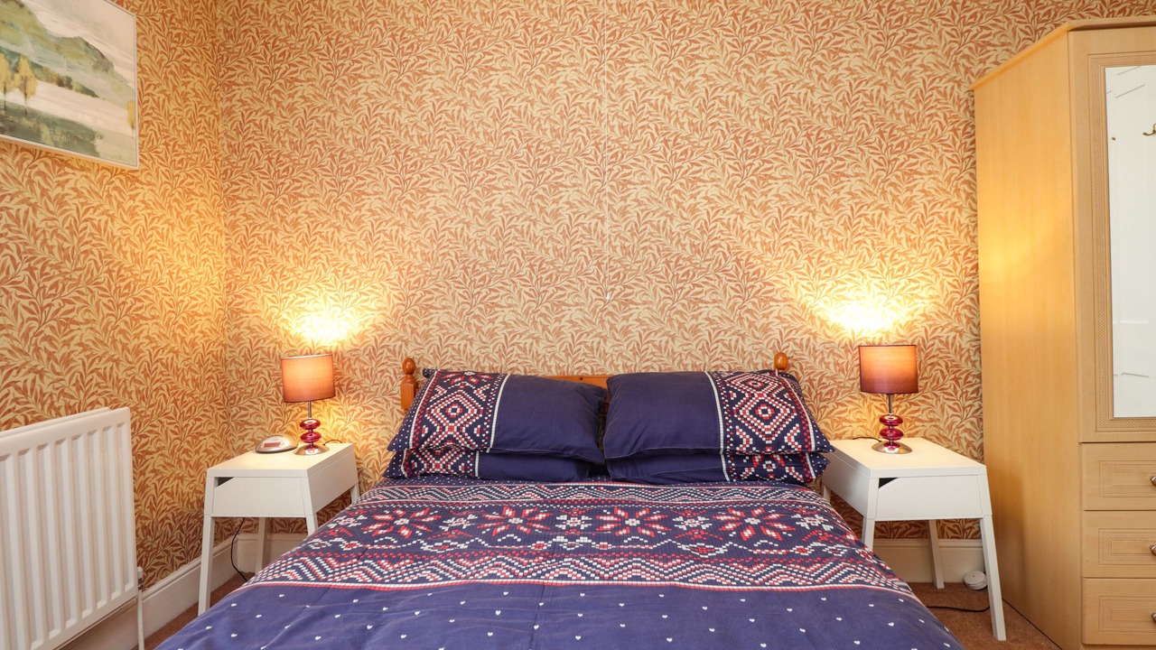 Photo of Others in Willesborough