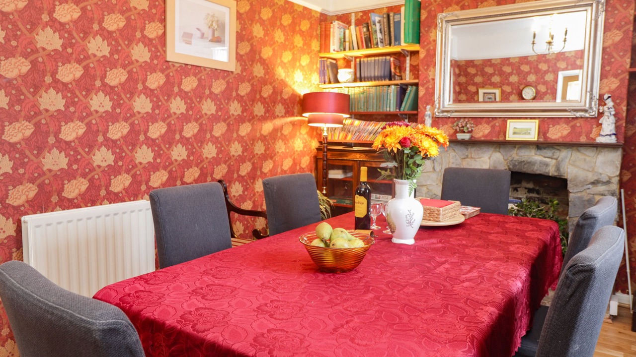 Photo of Others in Willesborough