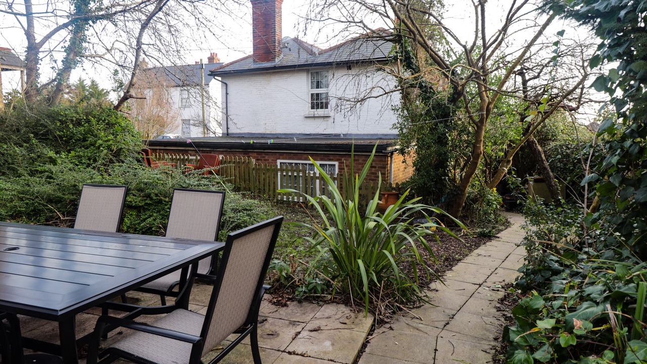 Photo of Others in Willesborough