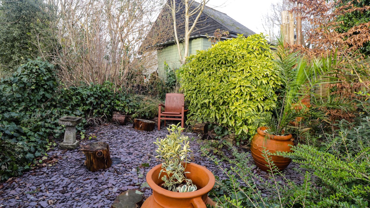 Photo of Others in Willesborough