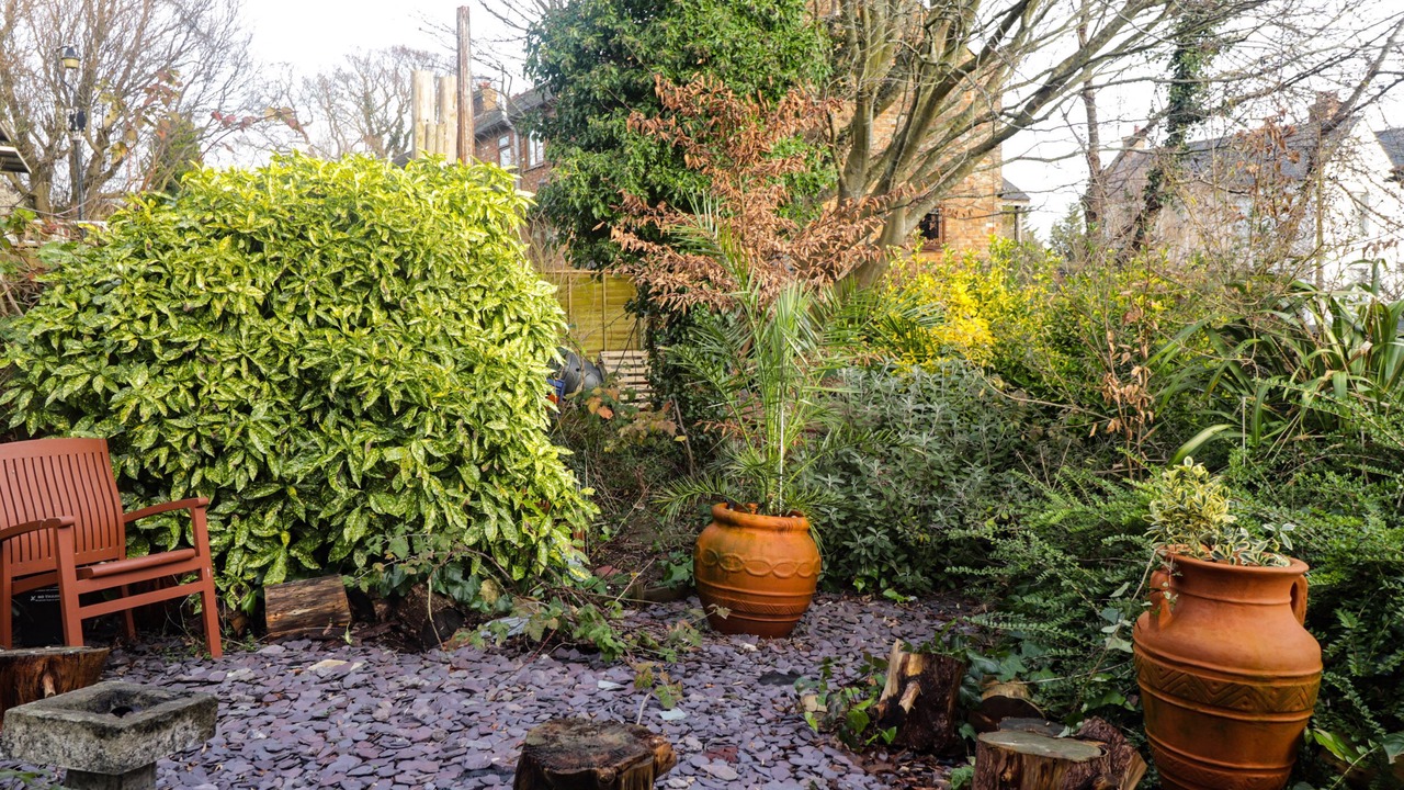 Photo of Others in Willesborough