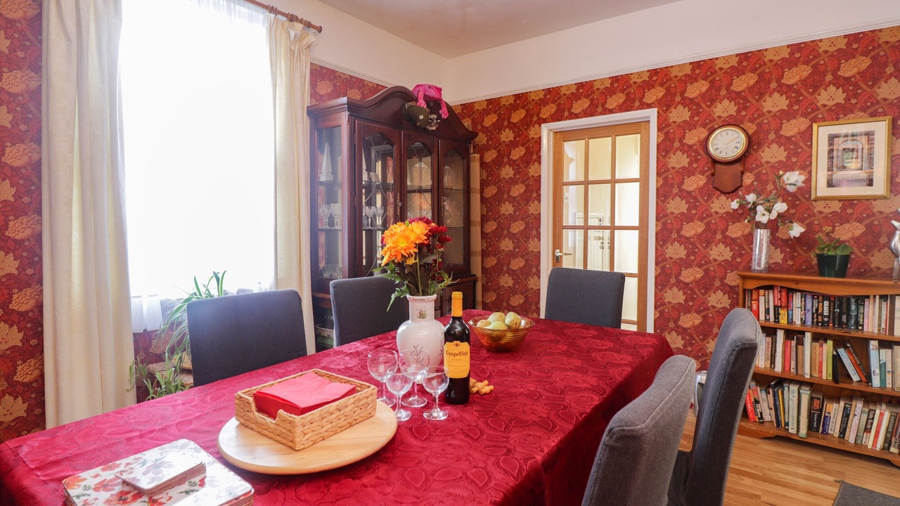 Photo of Others in Willesborough