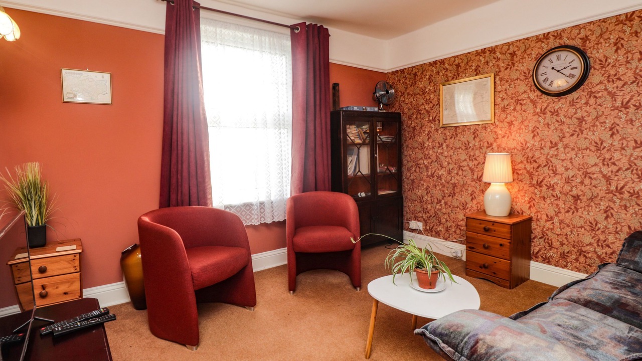 Photo of Others in Willesborough