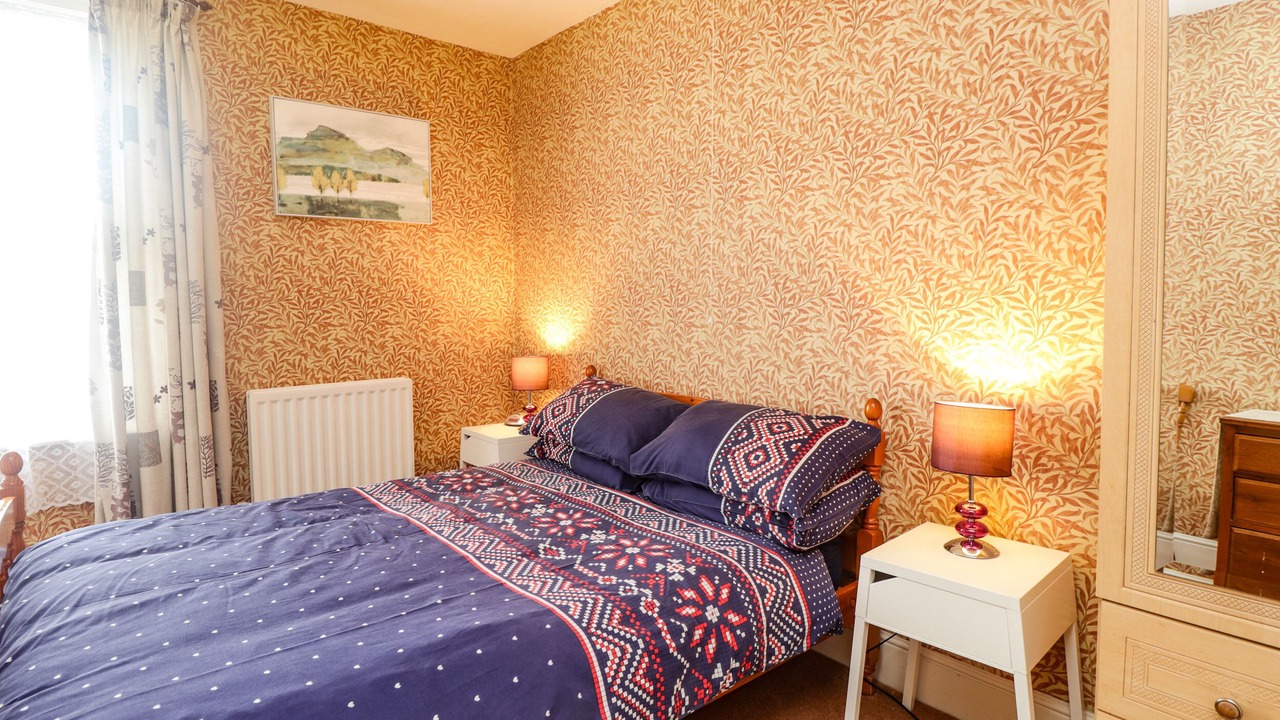 Photo of Others in Willesborough