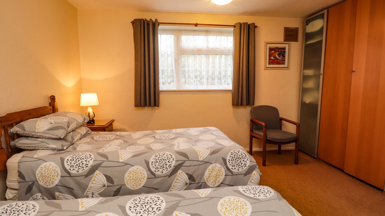 Photo of Others in Willesborough