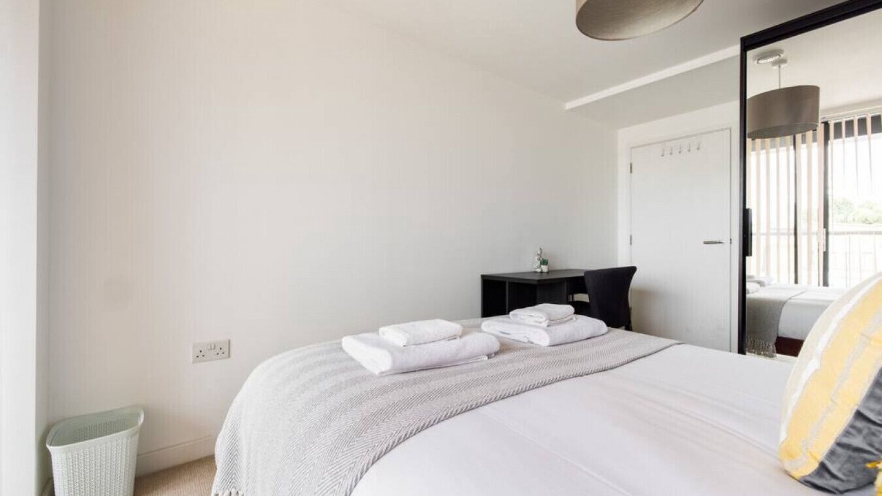 Photo of Others in Bishopsgate