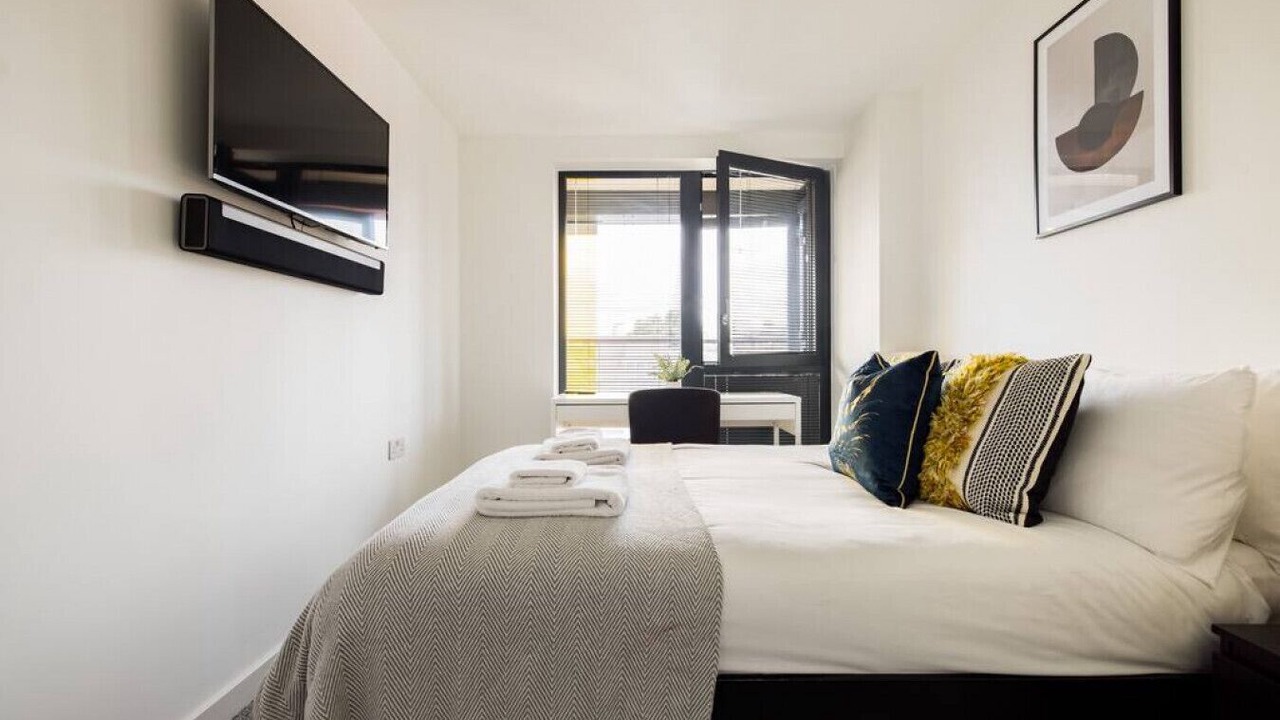 Photo of Others in Bishopsgate