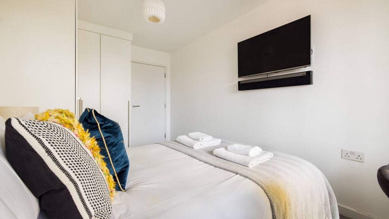 Photo of Others in Bishopsgate