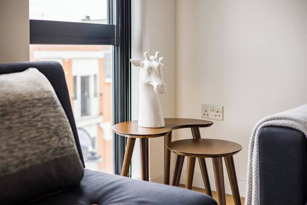 Photo of Others in Bishopsgate