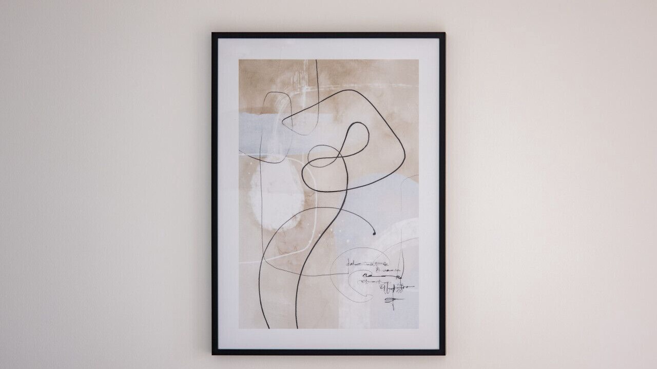 Photo of Others in Bishopsgate