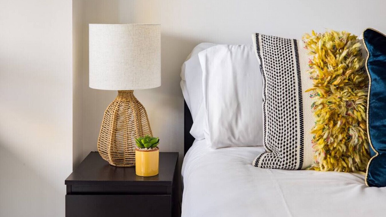 Photo of Others in Bishopsgate