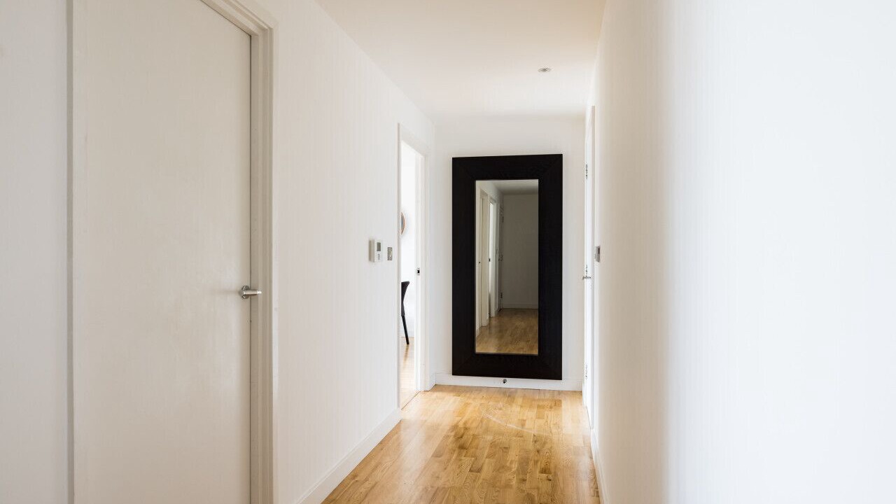 Photo of Others in Bishopsgate