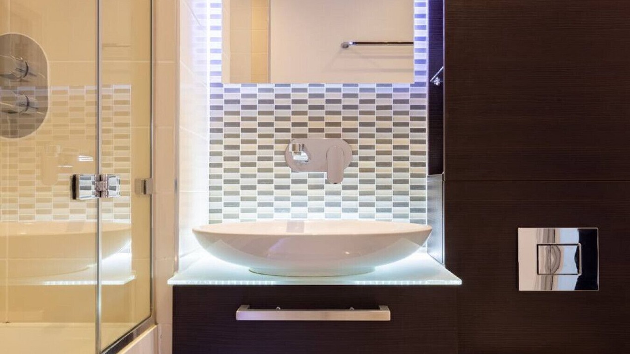 Photo of Others in Bishopsgate