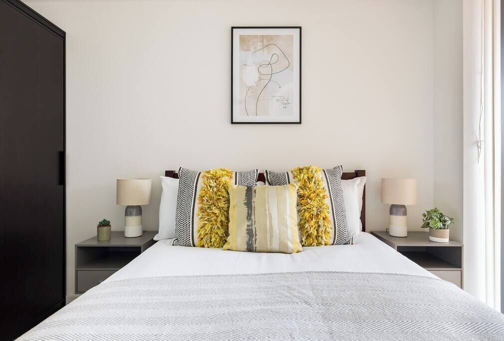 Photo of Others in Bishopsgate