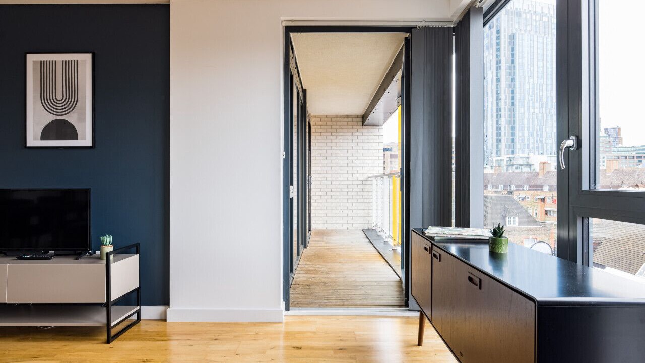 Photo of Others in Bishopsgate