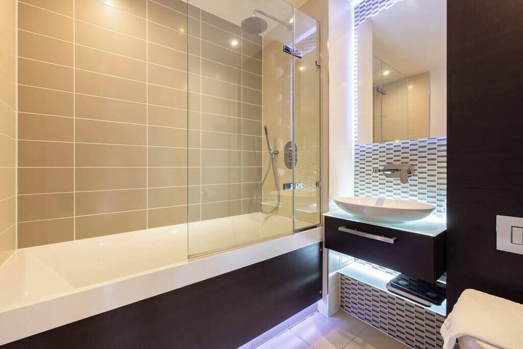 Photo of Others in Bishopsgate