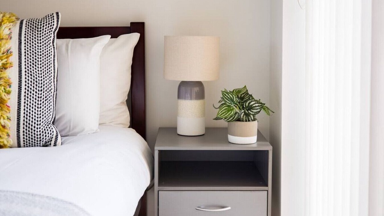 Photo of Others in Bishopsgate