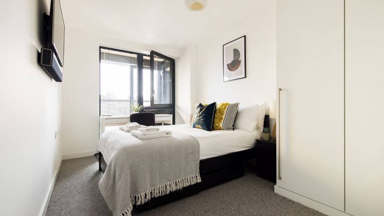 Photo of Others in Bishopsgate