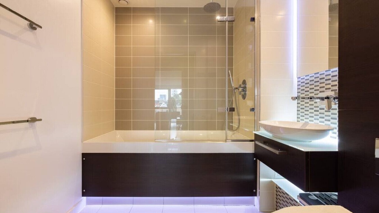 Photo of Others in Bishopsgate