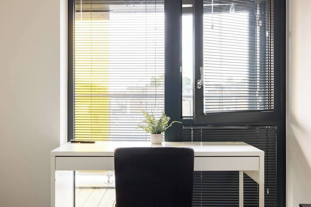 Photo of Others in Bishopsgate