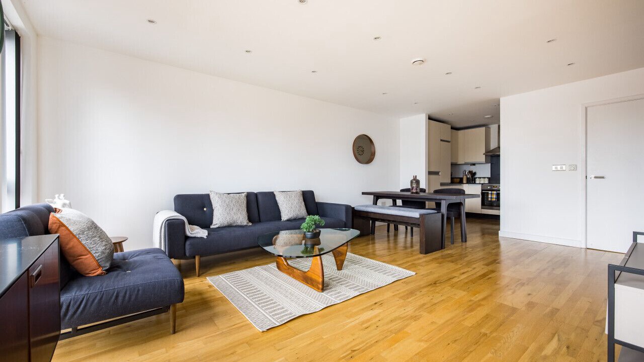 Photo of Others in Bishopsgate