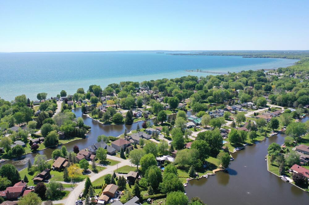Photo of Others in Lagoon City