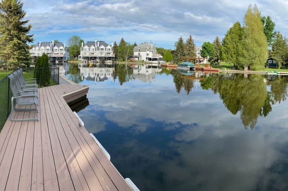 Photo of Outdoor in Lagoon City