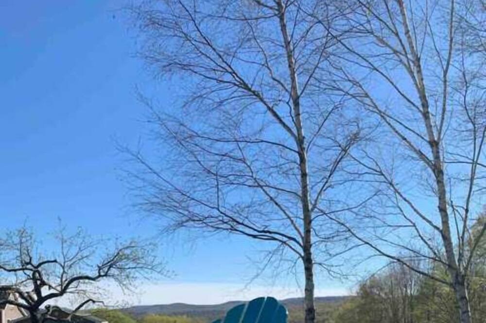 Photo of Outdoor in Delhi