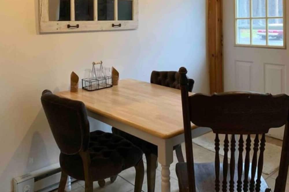 Photo of Kitchen in Delhi