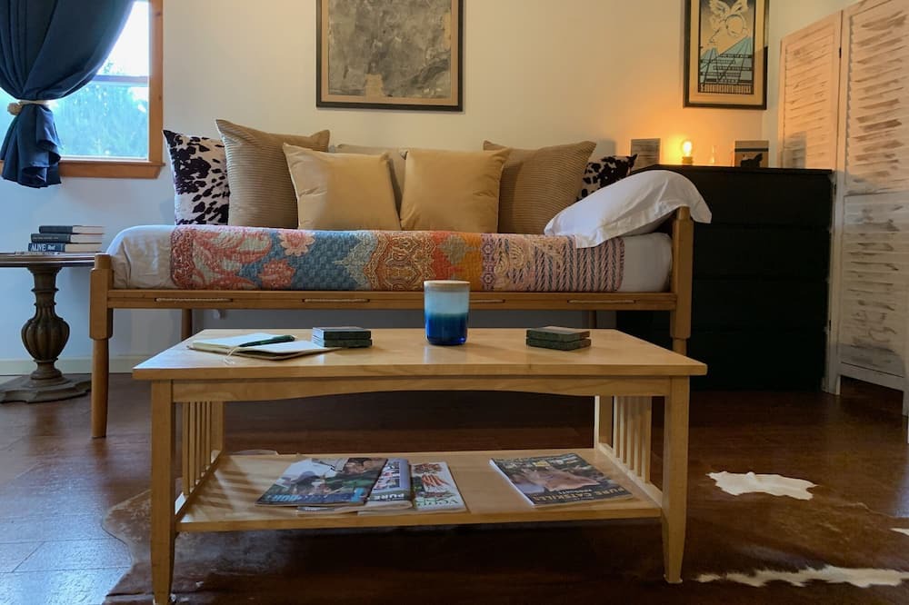 Photo of Livingroom in Delhi