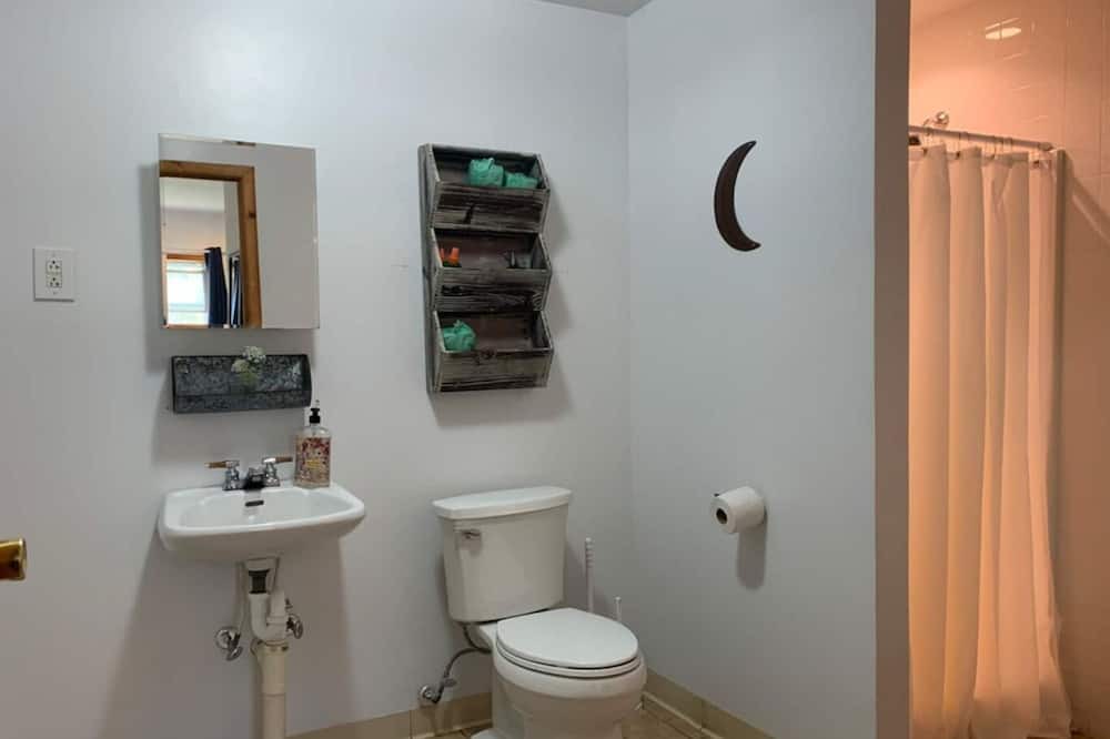 Photo of Bathroom in Delhi