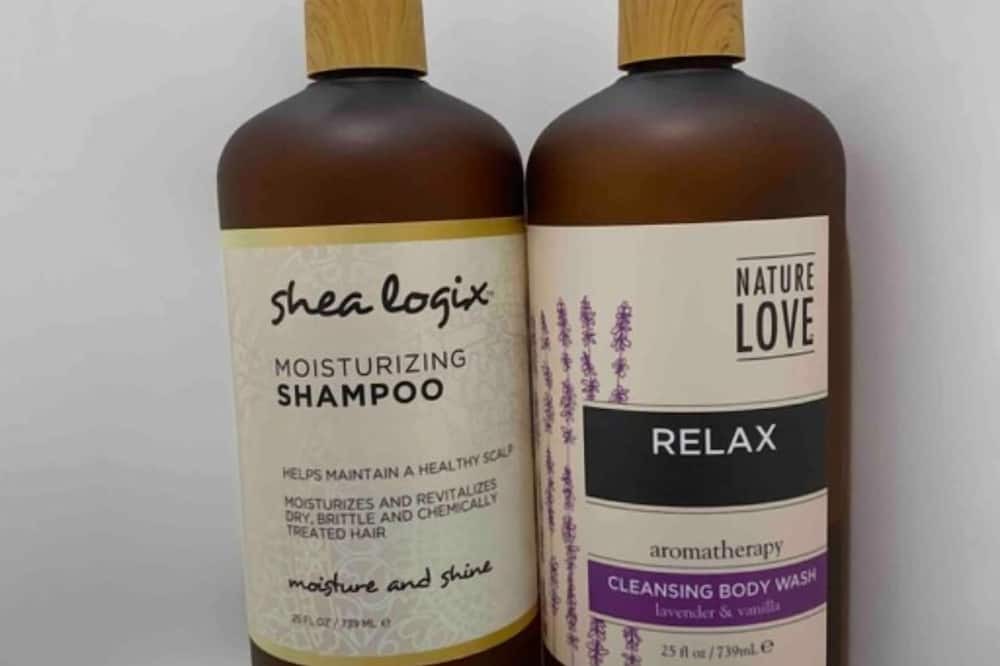 Photo of Bathroom in Delhi