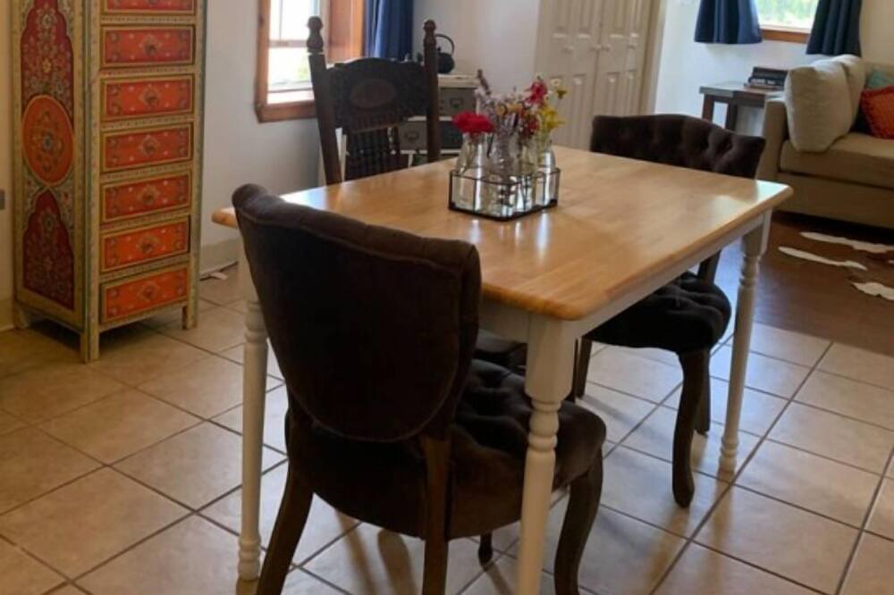 Photo of Kitchen in Delhi