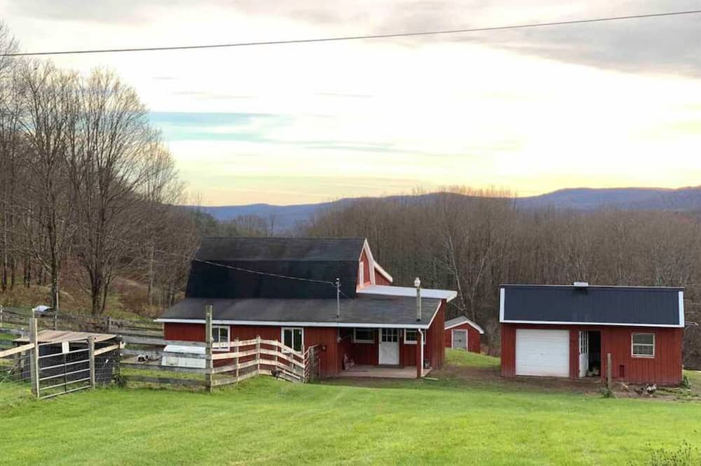 Photo of Outdoor in Delhi