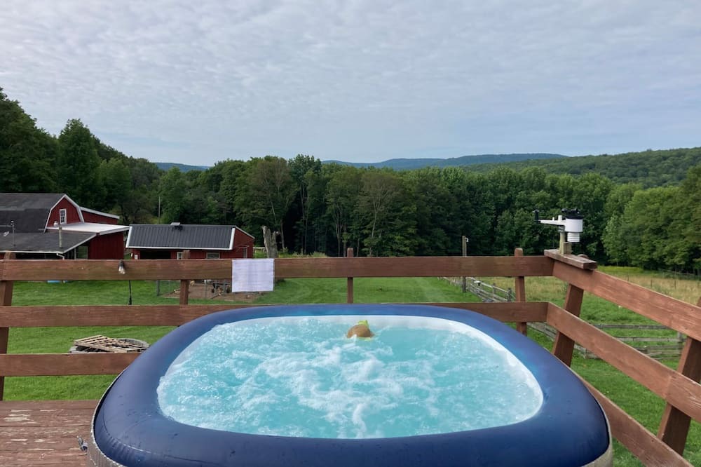 Photo of Outdoor in Delhi