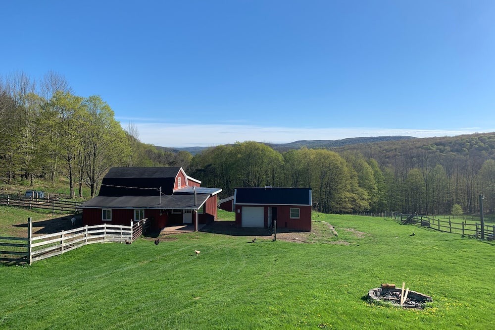 Photo of Outdoor in Delhi