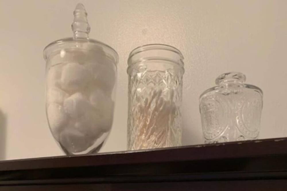 Photo of Bedroom in Delhi