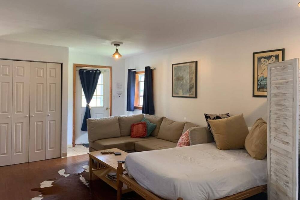 Photo of Livingroom in Delhi