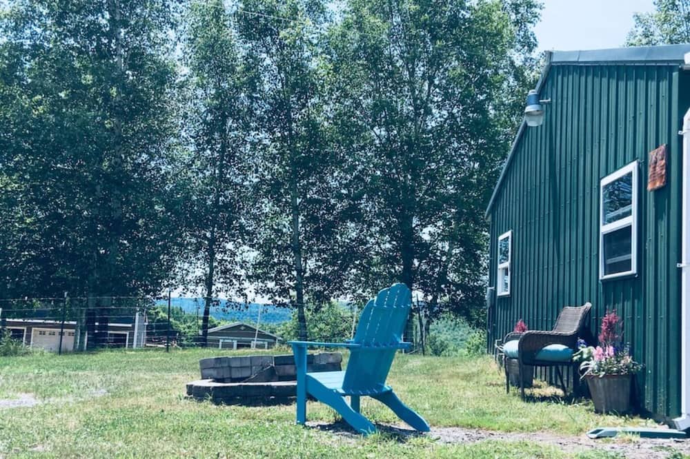 Photo of Outdoor in Delhi