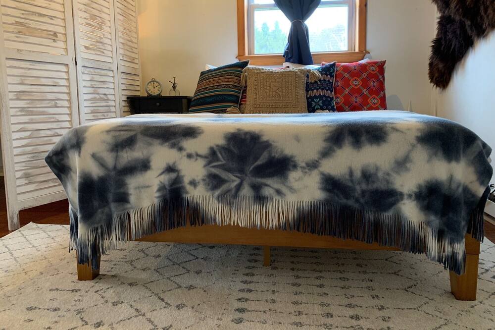 Photo of Bedroom in Delhi