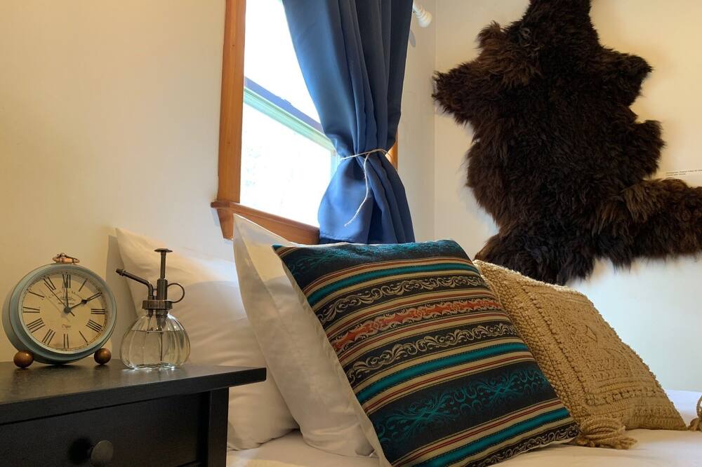 Photo of Bedroom in Delhi