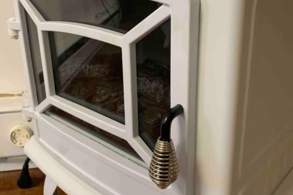 Photo of Others in Delhi