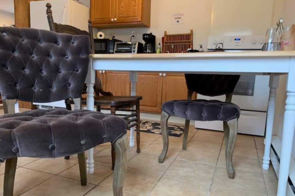 Photo of Kitchen in Delhi