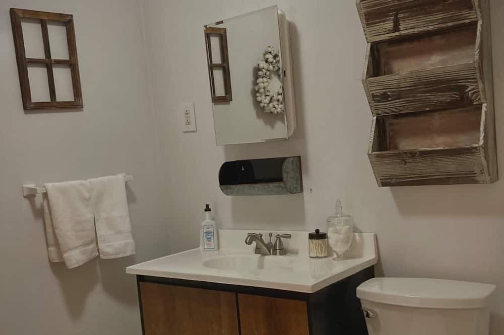 Photo of Others in Delhi